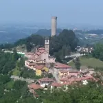 Monte بيت للعطل