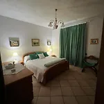 Monte بيت للعطل Castellino Tanaro