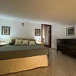 بيت للعطل Monte *