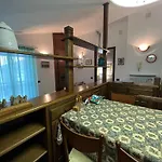 Monte بيت للعطل *