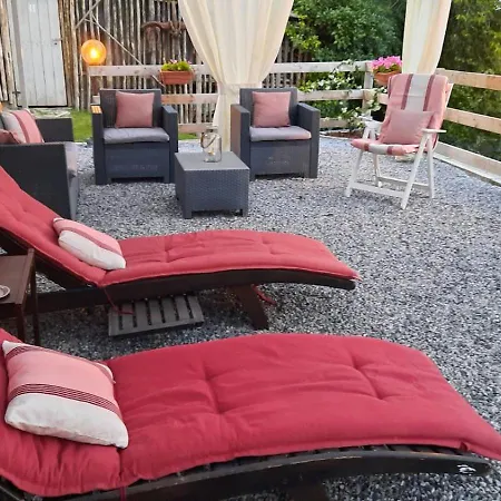 Monte Castellino Tanaro