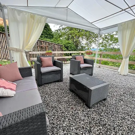 Monte Castellino Tanaro