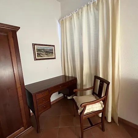 Monte Castellino Tanaro