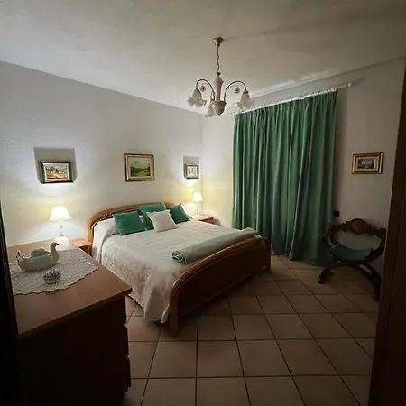 Monte Casa vacanze Castellino Tanaro