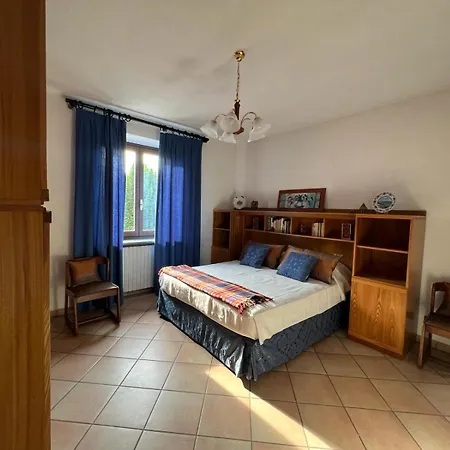 Monte * Castellino Tanaro