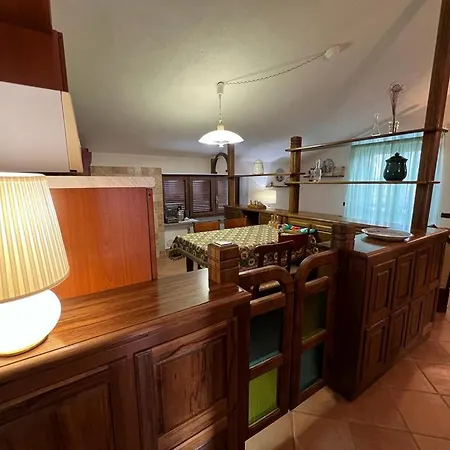 Monte Castellino Tanaro