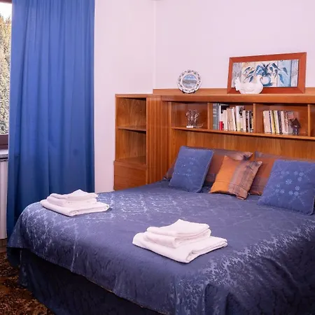 Casa vacanze Monte Castellino Tanaro