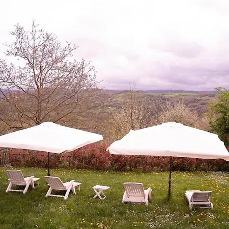 Monte Castellino Tanaro