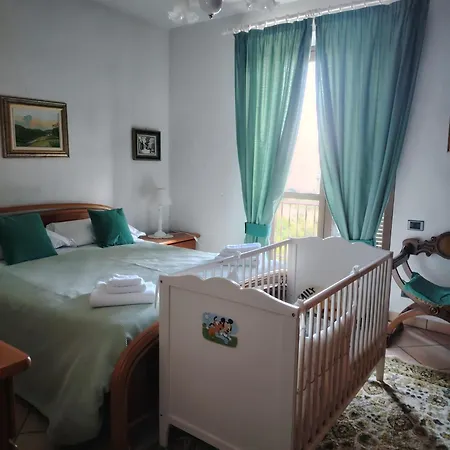 Monte 別荘 Castellino Tanaro