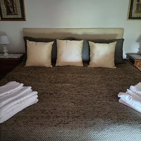Monte Holiday home Castellino Tanaro