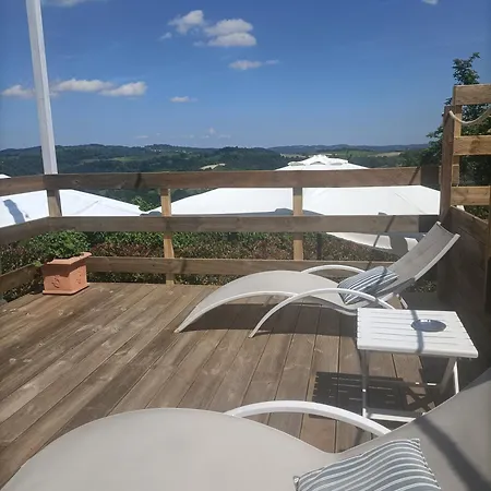 Monte * Castellino Tanaro