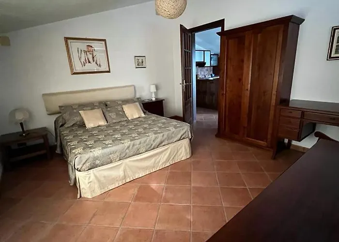 Monte Ferienhaus Castellino Tanaro