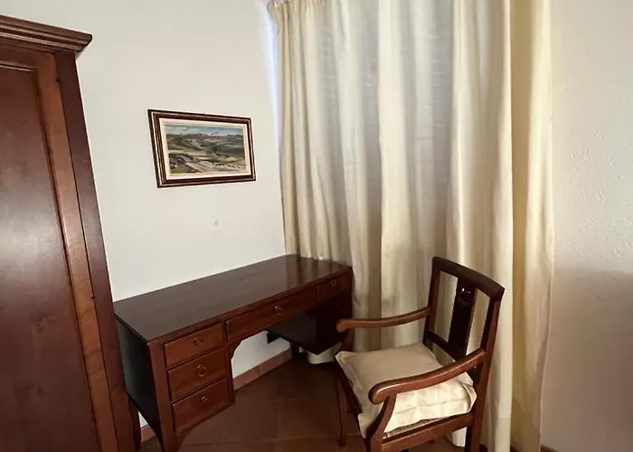 Monte Castellino Tanaro