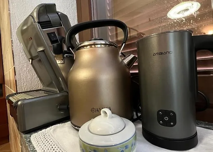 Ferienhaus Monte Castellino Tanaro