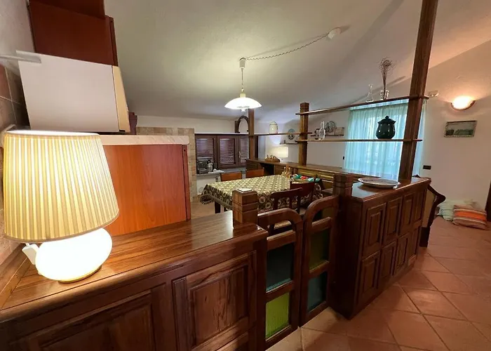 Monte Castellino Tanaro