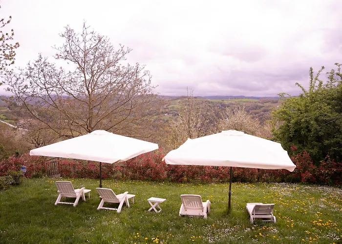 Monte Castellino Tanaro